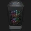 Корпус Cougar MG140 AIR RGB (Black) (MG140 AIR RGB (Black))