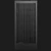 Корпус DeepCool CH270 Digital (Black) (R-CH270-BKNDM0-G-1)