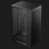 Корпус DeepCool CH270 Digital (Black) (R-CH270-BKNDM0-G-1)