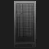 Корпус DeepCool CH270 Digital (Black) (R-CH270-BKNDM0-G-1)