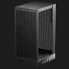 Корпус DeepCool CH270 Digital (Black) (R-CH270-BKNDM0-G-1)