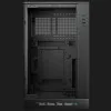 Корпус DeepCool CH270 Digital (Black) (R-CH270-BKNDM0-G-1)