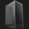 Корпус DeepCool CH270 Digital (Black) (R-CH270-BKNDM0-G-1)