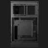 Корпус DeepCool CH270 Digital (Black) (R-CH270-BKNDM0-G-1)