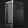Корпус DeepCool CH270 Digital (Black) (R-CH270-BKNDM0-G-1)