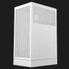 Корпус DeepCool CH270 Digital (White) (R-CH270-WHNDM0-G-1)