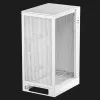 Корпус DeepCool CH270 Digital (White) (R-CH270-WHNDM0-G-1)