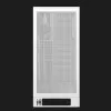 Корпус DeepCool CH270 Digital (White) (R-CH270-WHNDM0-G-1)