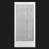 Корпус DeepCool CH270 Digital (White) (R-CH270-WHNDM0-G-1)