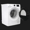 Сушильная машина Gorenje (DPNE83GNLWIFI/UA) (White/Black)