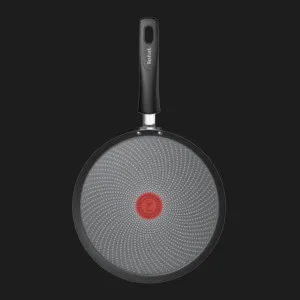 Сковорода Tefal So'Light 25см (Dark Gray) (H0563842)