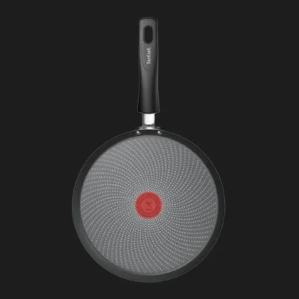Сковорода Tefal Simply Clean 25см (Dark Gray) (H0563842)