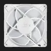 Вентилятор Arctic P14 Pro ARGB KIT x3 140 (White) (ACFAN00321A)