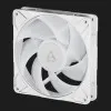 Вентилятор Arctic P14 Pro ARGB KIT x3 140 (White) (ACFAN00321A)