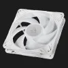 Вентилятор Arctic P14 Pro ARGB KIT x3 140 (White) (ACFAN00321A)
