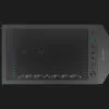 Корпус Cougar MX110 RGB (Black) (MX110 RGB)
