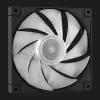 Корпус DeepCool CH360 (Black) (R-CH360-BKAPE3-G-1)