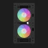 Корпус DeepCool CH360 (Black) (R-CH360-BKAPE3-G-1)