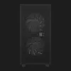 Корпус DeepCool CH360 (Black) (R-CH360-BKAPE3-G-1)