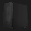 Корпус DeepCool CH360 (Black) (R-CH360-BKAPE3-G-1)