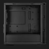 Корпус DeepCool CH360 (Black) (R-CH360-BKAPE3-G-1)