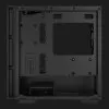 Корпус DeepCool CH360 (Black) (R-CH360-BKAPE3-G-1)