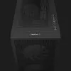 Корпус DeepCool CH360 (Black) (R-CH360-BKAPE3-G-1)