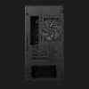 Корпус DeepCool CH360 (Black) (R-CH360-BKAPE3-G-1)