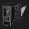 Корпус DeepCool CH360 (Black) (R-CH360-BKAPE3-G-1)