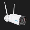 IP камера Reolink W430 (RLC-811WA) (White) (UA)