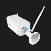 IP камера Reolink W430 (RLC-811WA) (White) (UA)