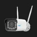 IP камера Reolink W430 (RLC-811WA) (White) (UA)