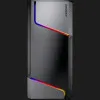 Корпус Cougar MX360 RGB (Black) (MX360 RGB)