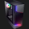 Корпус Cougar MX360 RGB (Black) (MX360 RGB)