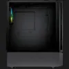 Корпус Cougar MX360 RGB (Black) (MX360 RGB)