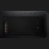 Корпус Cougar MX360 RGB (Black) (MX360 RGB)