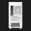 Корпус DeepCool CH360 Digital (White) (R-CH360-WHAPE3D-G-1)
