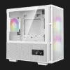 Корпус DeepCool CH360 Digital (White) (R-CH360-WHAPE3D-G-1)