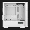 Корпус DeepCool CH360 Digital (White) (R-CH360-WHAPE3D-G-1)