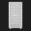 Корпус DeepCool CH360 Digital (White) (R-CH360-WHAPE3D-G-1)