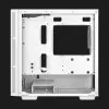 Корпус DeepCool CH360 Digital (White) (R-CH360-WHAPE3D-G-1)