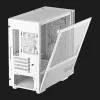 Корпус DeepCool CH360 Digital (White) (R-CH360-WHAPE3D-G-1)