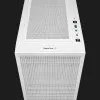 Корпус DeepCool CH360 Digital (White) (R-CH360-WHAPE3D-G-1)