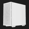 Корпус DeepCool CH360 Digital (White) (R-CH360-WHAPE3D-G-1)