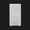 Корпус DeepCool CH360 (White) (R-CH360-WHAPE3-G-1)