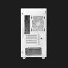 Корпус DeepCool CH360 (White) (R-CH360-WHAPE3-G-1)