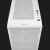Корпус DeepCool CH360 (White) (R-CH360-WHAPE3-G-1)