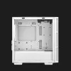 Корпус DeepCool CH360 (White) (R-CH360-WHAPE3-G-1)