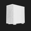 Корпус DeepCool CH360 (White) (R-CH360-WHAPE3-G-1)