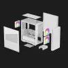 Корпус DeepCool CH360 (White) (R-CH360-WHAPE3-G-1)